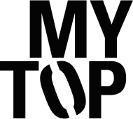 mytop